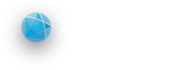 Syntony